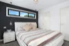 4/52 Maude Avenue, Glenroy, Vic 3046-Image