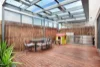 4/52 Maude Avenue, Glenroy, Vic 3046-Image