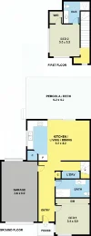 4/52 Maude Avenue, Glenroy, Vic 3046-Floorplan