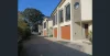4/52 Shell Street, Urangan, Qld 4655