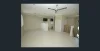 4/52 Shell Street, Urangan, Qld 4655-Image