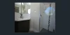 4/52 Shell Street, Urangan, Qld 4655-Image
