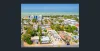 4/52 Shell Street, Urangan, Qld 4655-Image