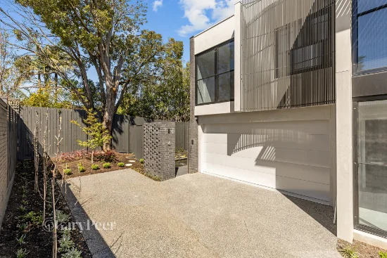 4/52 Whitmuir Rd, McKinnon, Vic 3204