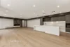 4/52 Whitmuir Rd, McKinnon, Vic 3204-Image