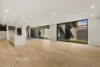 4/52 Whitmuir Rd, McKinnon, Vic 3204-Image