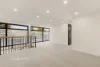 4/52 Whitmuir Rd, McKinnon, Vic 3204-Image