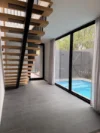 4/52 Whitmuir Rd, McKinnon, Vic 3204-Image