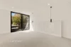 4/52 Whitmuir Rd, McKinnon, Vic 3204-Image