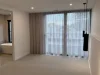 4/52 Whitmuir Rd, McKinnon, Vic 3204-Image