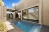 4/52 Whitmuir Rd, McKinnon, Vic 3204-Image