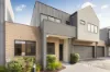 4/53 Bondi Road, Bonbeach VIC 3196-Image