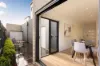 4/53 Bondi Road, Bonbeach VIC 3196-Image
