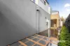 4/53 Bondi Road, Bonbeach VIC 3196-Image