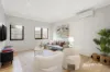 4/53 Bondi Road, Bonbeach VIC 3196-Image