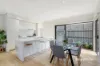 4/53 Bondi Road, Bonbeach VIC 3196-Image