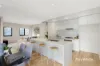4/53 Bondi Road, Bonbeach VIC 3196-Image
