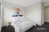 4/53 Bondi Road, Bonbeach VIC 3196-Image