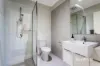 4/53 Bondi Road, Bonbeach VIC 3196-Image