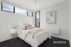4/53 Bondi Road, Bonbeach VIC 3196-Image