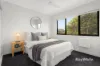 4/53 Bondi Road, Bonbeach VIC 3196-Image