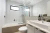 4/53 Bondi Road, Bonbeach VIC 3196-Image