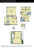 4/53 Bondi Road, Bonbeach VIC 3196-Floorplan