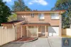 4/53 Cobham Street, Kings Park, NSW 2148