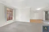 4/53 Cobham Street, Kings Park, NSW 2148-Image