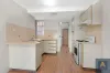 4/53 Cobham Street, Kings Park, NSW 2148-Image
