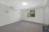 4/53 Cobham Street, Kings Park, NSW 2148-Image