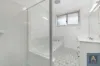 4/53 Cobham Street, Kings Park, NSW 2148-Image