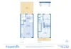 4/53 Fox Street, Wagga Wagga, NSW 2650-Floorplan