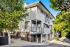 4/53 Lambton Street, Annerley, Qld 4103