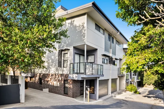 4/53 Lambton Street, Annerley, Qld 4103 - For Sale