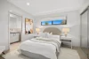 4/53 Lambton Street, Annerley, Qld 4103-Image