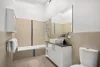 4/53 Lambton Street, Annerley, Qld 4103-Image