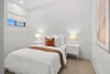 4/53 Lambton Street, Annerley, Qld 4103-Image