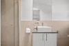 4/53 Lambton Street, Annerley, Qld 4103-Image
