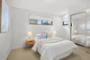4/53 Lambton Street, Annerley, Qld 4103-Image