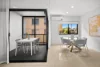 4/53 Lambton Street, Annerley, Qld 4103-Image