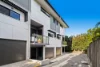 4/53 Lambton Street, Annerley, Qld 4103-Image