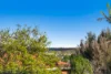 4/53 Lambton Street, Annerley, Qld 4103-Image