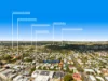 4/53 Lambton Street, Annerley, Qld 4103-Image
