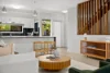 4/53 Lambton Street, Annerley, Qld 4103-Image