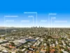 4/53 Lambton Street, Annerley, Qld 4103-Image