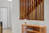 4/53 Lambton Street, Annerley, Qld 4103-Image