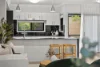 4/53 Lambton Street, Annerley, Qld 4103-Image
