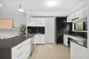 4/53 Lambton Street, Annerley, Qld 4103-Image