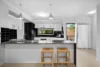 4/53 Lambton Street, Annerley, Qld 4103-Image